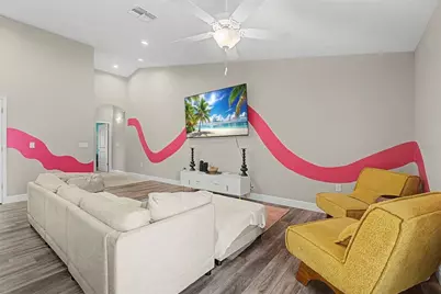 108 Oceans Circle, Daytona Beach, FL 32118 - Photo 35