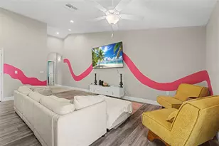 108 Oceans Cir, Daytona Beach, FL 32118 - Photo 35