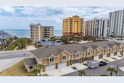 108 Oceans Circle, Daytona Beach, FL 32118 - Photo 3