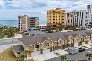108 Oceans Cir, Daytona Beach, FL 32118 - Photo 3