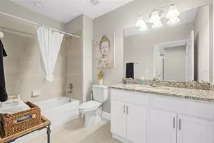 108 Oceans Cir, Daytona Beach, FL 32118 - Photo 19