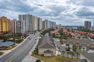 108 Oceans Cir, Daytona Beach, FL 32118 - Photo 55