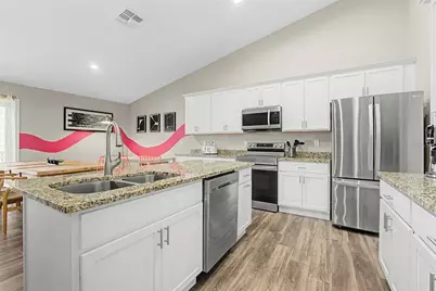 108 Oceans Circle, Daytona Beach, FL 32118 - Photo 39