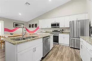 108 Oceans Cir, Daytona Beach, FL 32118 - Photo 39