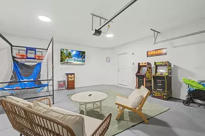 108 Oceans Circle, Daytona Beach, FL 32118 - Photo 15