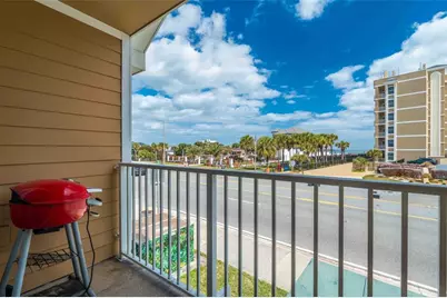 108 Oceans Circle, Daytona Beach, FL 32118 - Photo 43