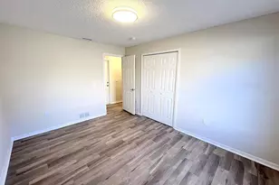 48 Pennsylvania Ln, Palm Coast, FL 32164 - Photo 35