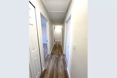 48 Pennsylvania Lane, Palm Coast, FL 32164 - Photo 39