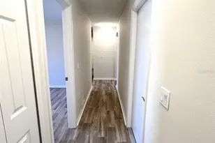 48 Pennsylvania Ln, Palm Coast, FL 32164 - Photo 39