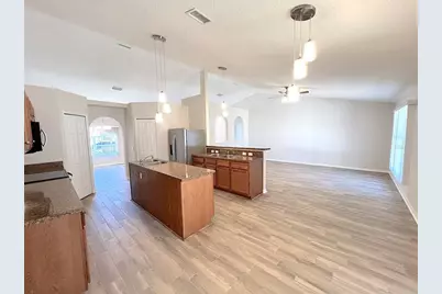 48 Pennsylvania Lane, Palm Coast, FL 32164 - Photo 17