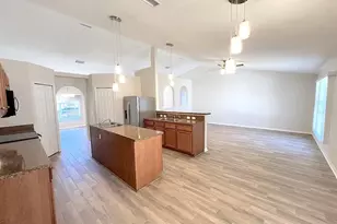 48 Pennsylvania Ln, Palm Coast, FL 32164 - Photo 17