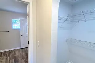 48 Pennsylvania Ln, Palm Coast, FL 32164 - Photo 27