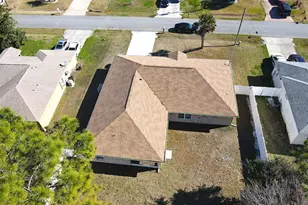 48 Pennsylvania Ln, Palm Coast, FL 32164 - Photo 5