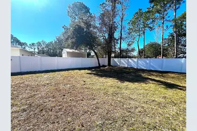 48 Pennsylvania Lane, Palm Coast, FL 32164 - Photo 47