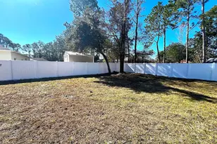 48 Pennsylvania Ln, Palm Coast, FL 32164 - Photo 47