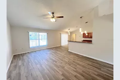 48 Pennsylvania Lane, Palm Coast, FL 32164 - Photo 15
