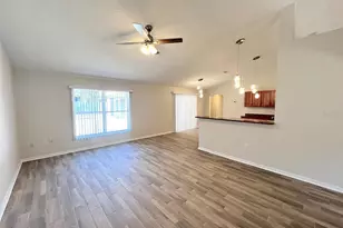 48 Pennsylvania Ln, Palm Coast, FL 32164 - Photo 15