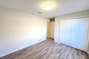 48 Pennsylvania Ln, Palm Coast, FL 32164 - Photo 41