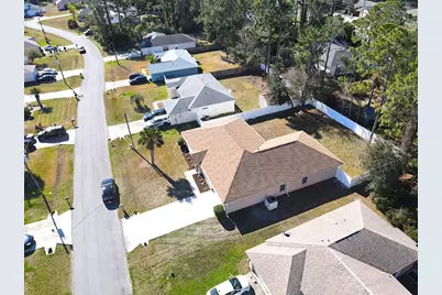 48 Pennsylvania Lane, Palm Coast, FL 32164 - Photo 7