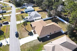 48 Pennsylvania Ln, Palm Coast, FL 32164 - Photo 7