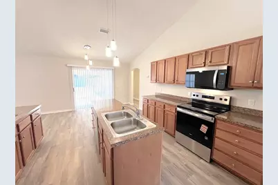 48 Pennsylvania Lane, Palm Coast, FL 32164 - Photo 21