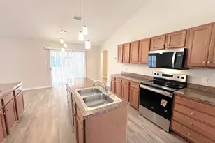 48 Pennsylvania Ln, Palm Coast, FL 32164 - Photo 21