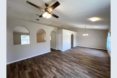 48 Pennsylvania Lane, Palm Coast, FL 32164 - Photo 9