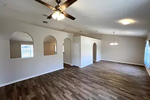 48 Pennsylvania Ln, Palm Coast, FL 32164 - Photo 9