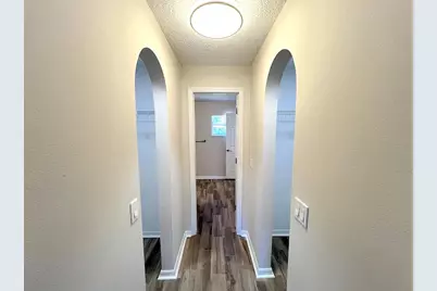 48 Pennsylvania Lane, Palm Coast, FL 32164 - Photo 25