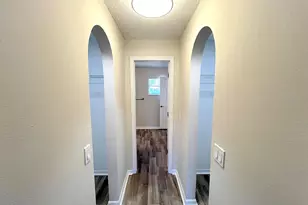 48 Pennsylvania Ln, Palm Coast, FL 32164 - Photo 25