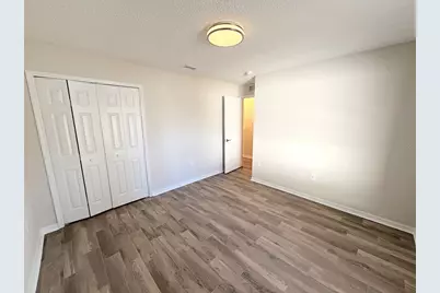 48 Pennsylvania Lane, Palm Coast, FL 32164 - Photo 37