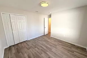 48 Pennsylvania Ln, Palm Coast, FL 32164 - Photo 37