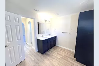 48 Pennsylvania Lane, Palm Coast, FL 32164 - Photo 29