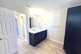 48 Pennsylvania Ln, Palm Coast, FL 32164 - Photo 29