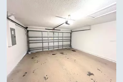 48 Pennsylvania Lane, Palm Coast, FL 32164 - Photo 43