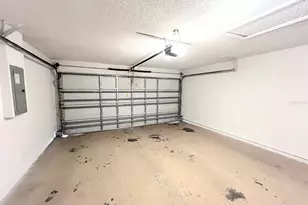 48 Pennsylvania Ln, Palm Coast, FL 32164 - Photo 43