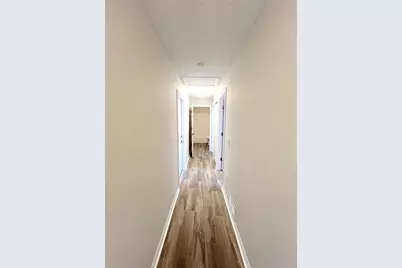 48 Pennsylvania Lane, Palm Coast, FL 32164 - Photo 33