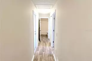 48 Pennsylvania Ln, Palm Coast, FL 32164 - Photo 33