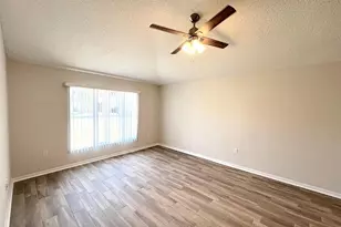 48 Pennsylvania Ln, Palm Coast, FL 32164 - Photo 23