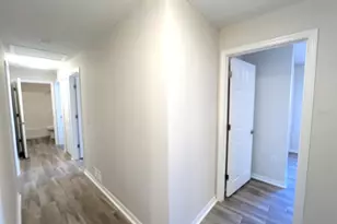 48 Pennsylvania Ln, Palm Coast, FL 32164 - Photo 31