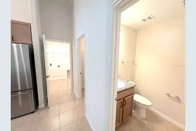 9 Raemond Lane, Palm Coast, FL 32164 - Photo 19