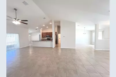 9 Raemond Lane, Palm Coast, FL 32164 - Photo 15