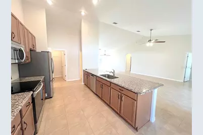 9 Raemond Lane, Palm Coast, FL 32164 - Photo 23