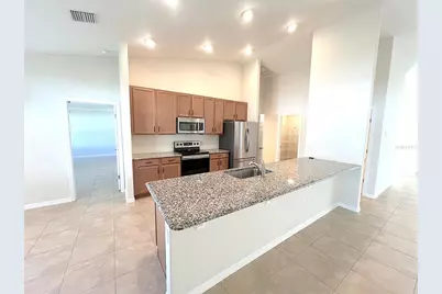 9 Raemond Lane, Palm Coast, FL 32164 - Photo 17