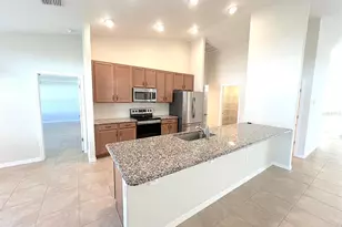 9 Raemond Ln, Palm Coast, FL 32164 - Photo 17