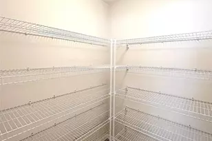 9 Raemond Ln, Palm Coast, FL 32164 - Photo 21