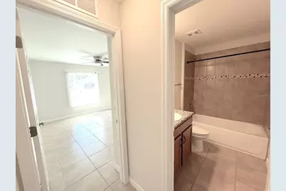 9 Raemond Lane, Palm Coast, FL 32164 - Photo 37