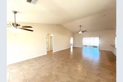 9 Raemond Lane, Palm Coast, FL 32164 - Photo 9