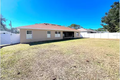 9 Raemond Lane, Palm Coast, FL 32164 - Photo 51