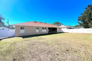 9 Raemond Ln, Palm Coast, FL 32164 - Photo 51